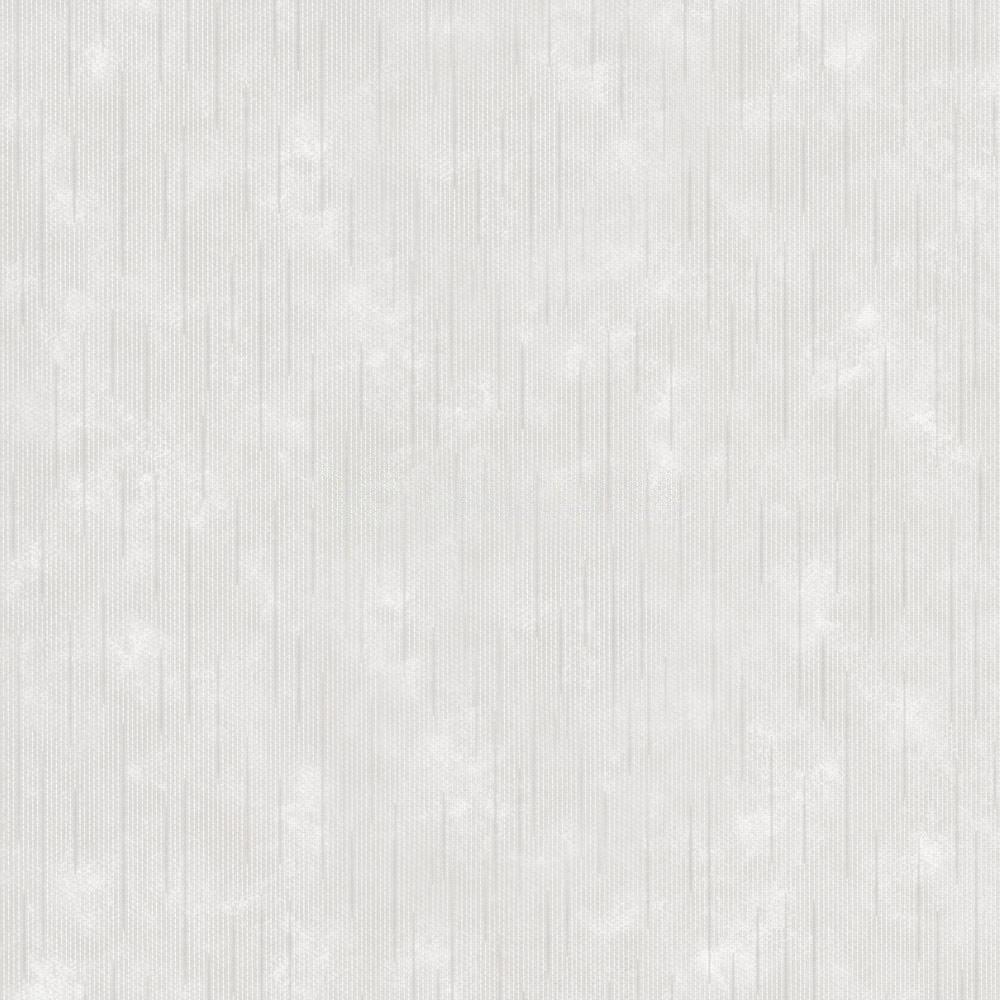 6830-39