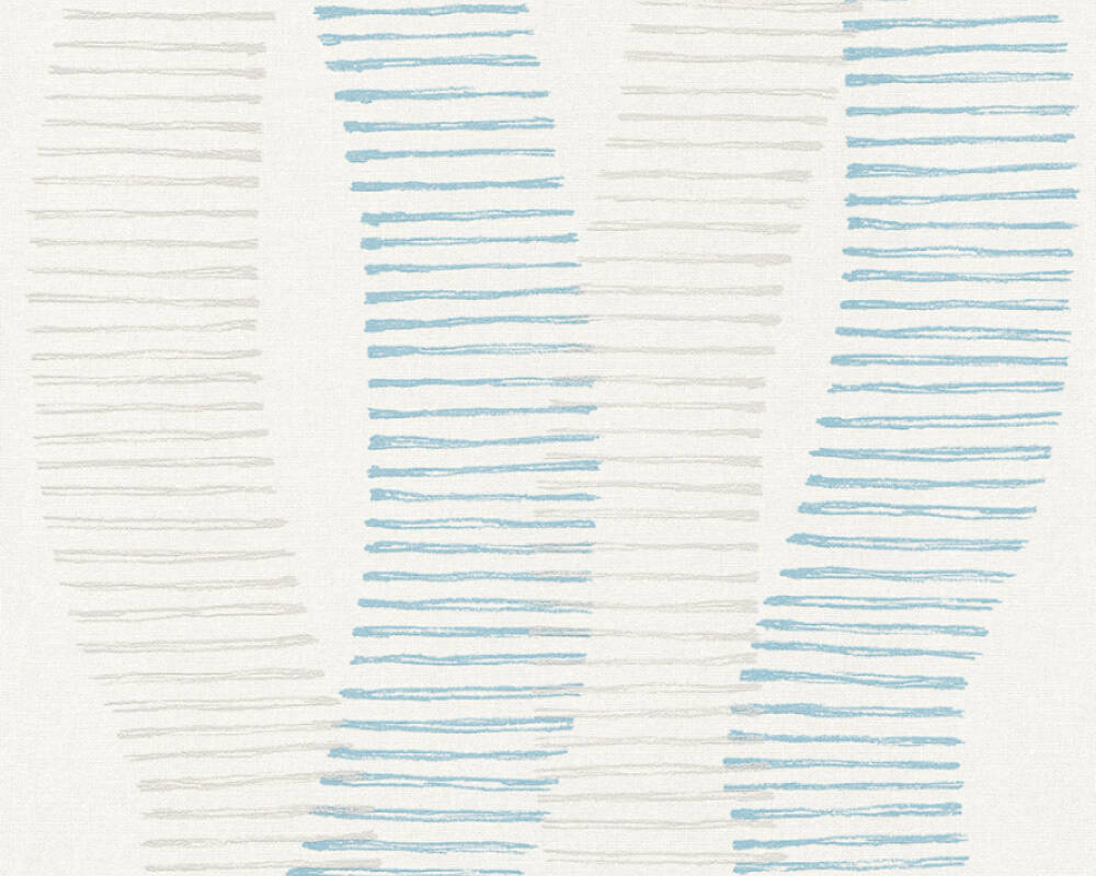36758-1