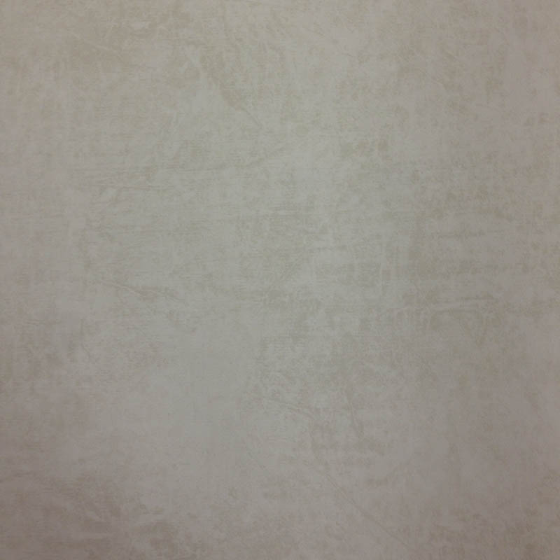 59515