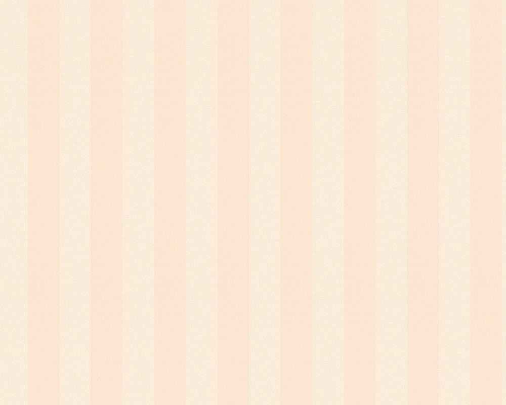 37227-1