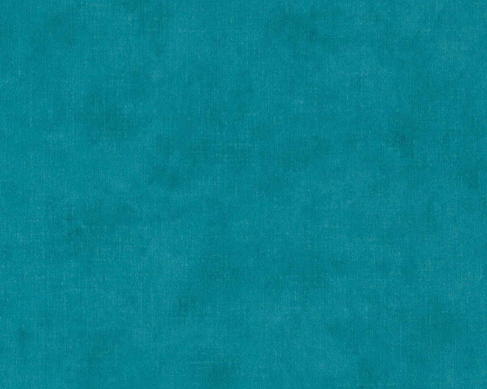 36457-5