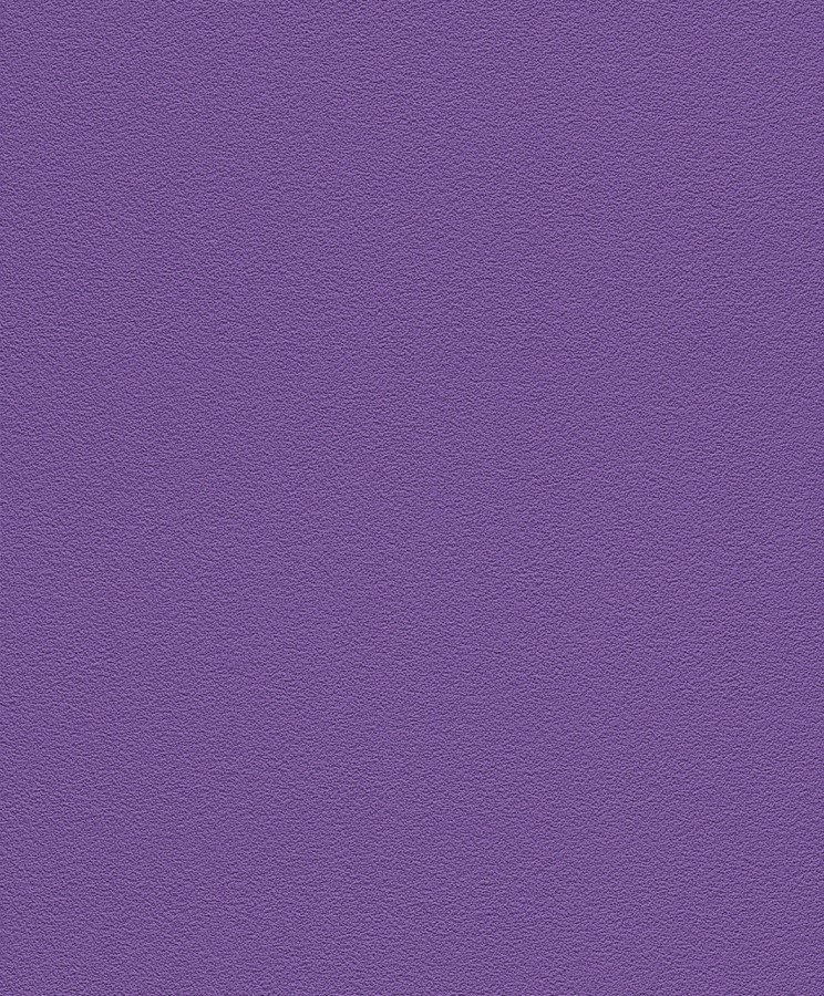 469080