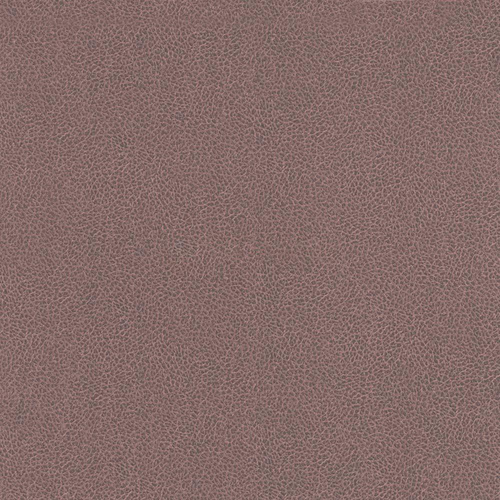 5903-16