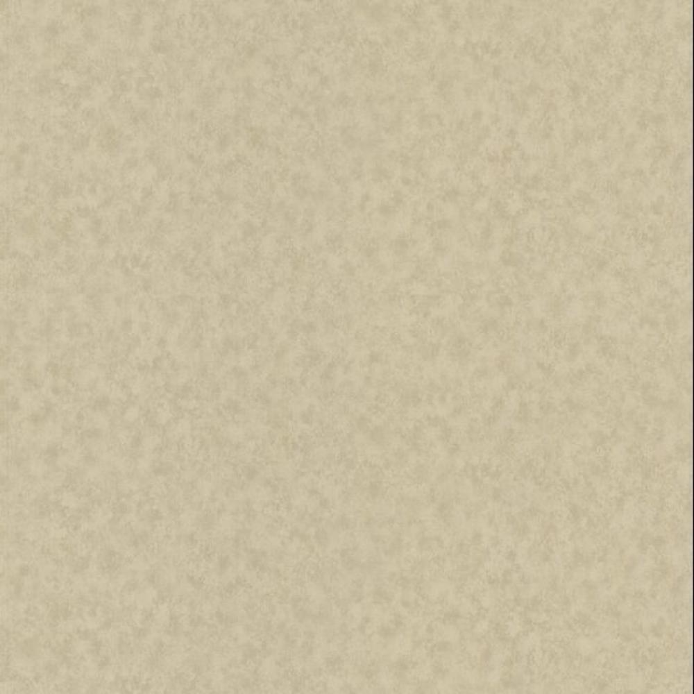 36320-6