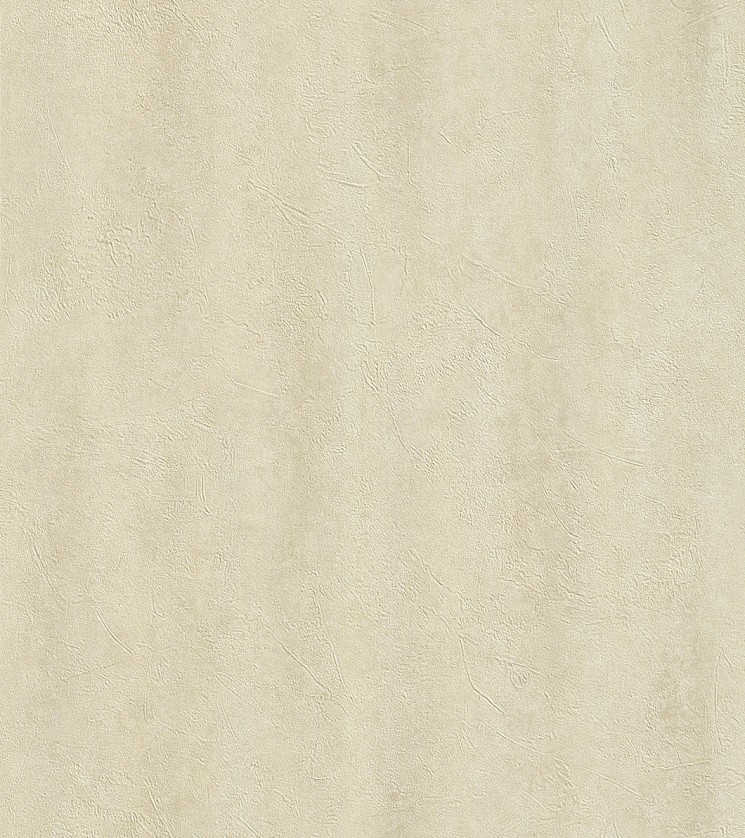 438246