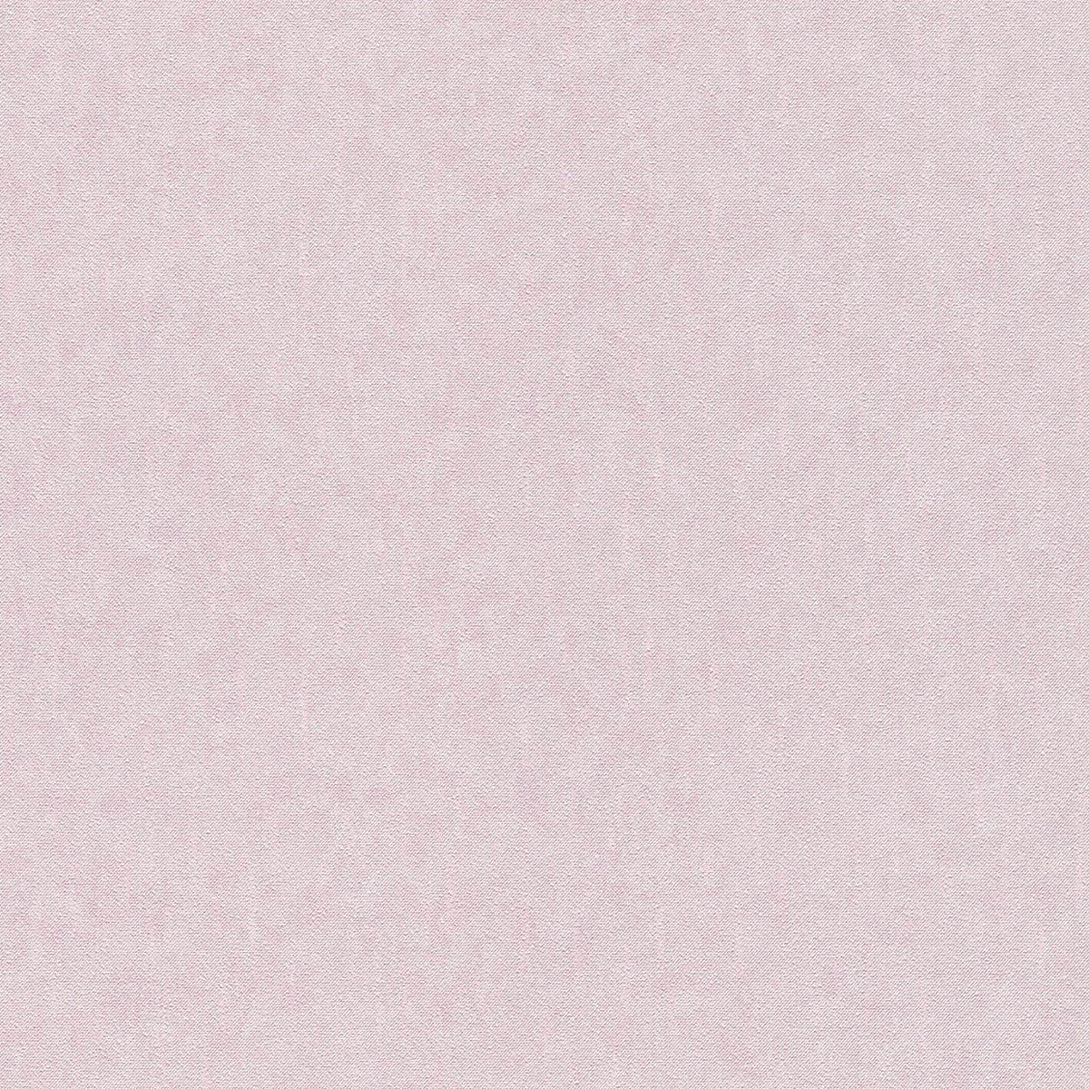 702255