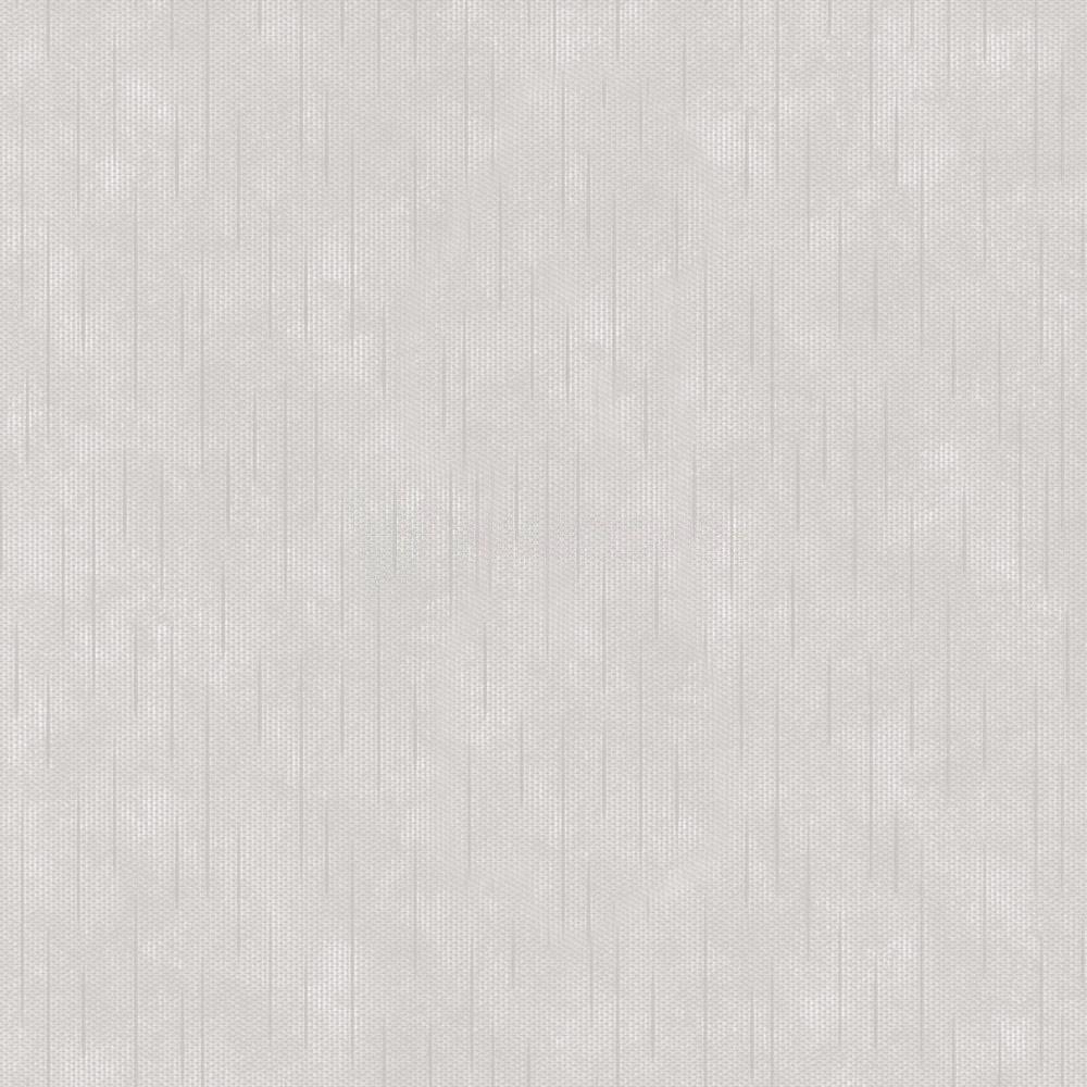 6830-14