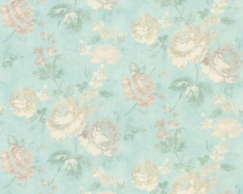 34773-2