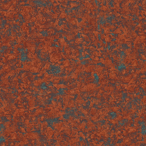 02498-22
