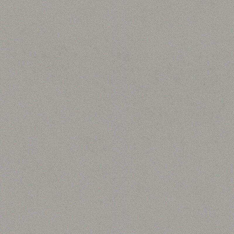 527025