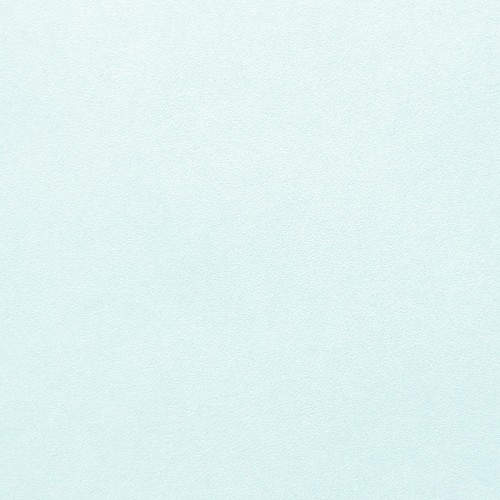 7292-08