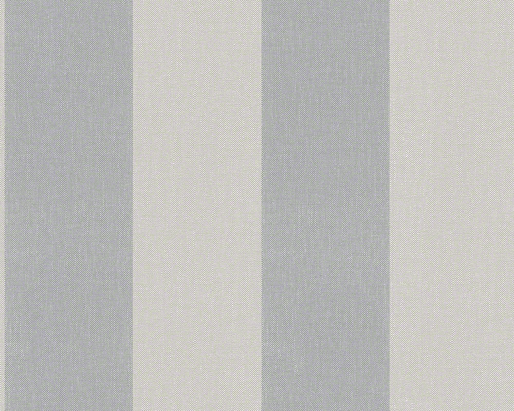 181510