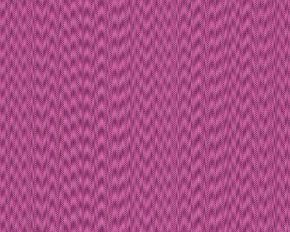9334-47