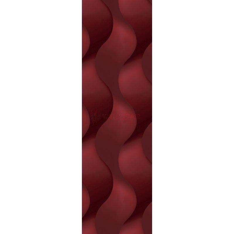 46409