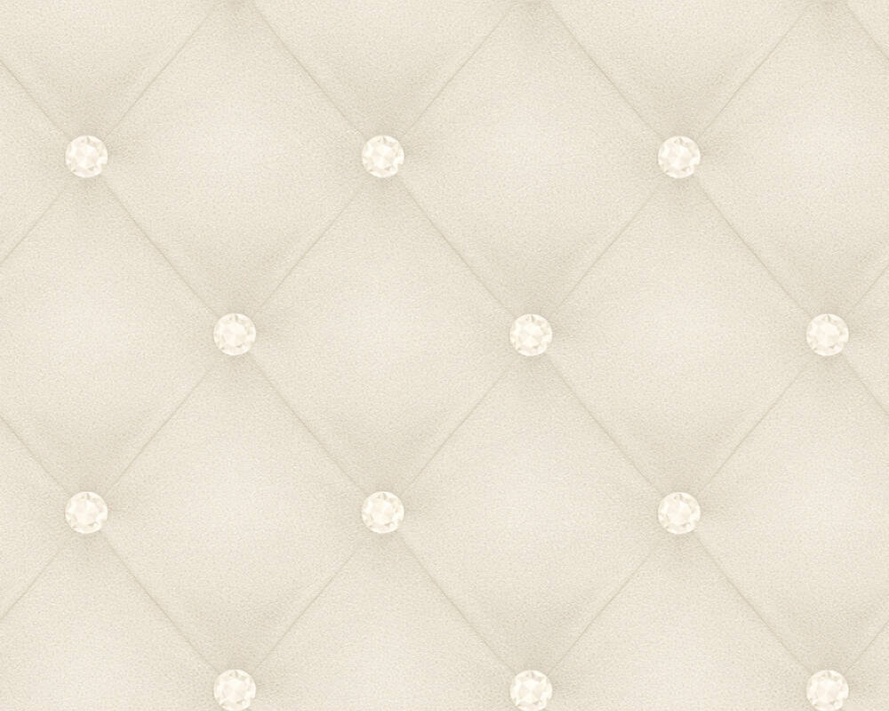 34144-4