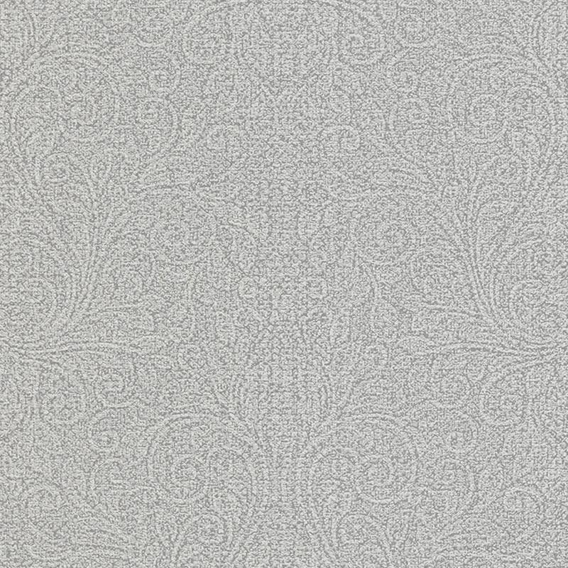 6918-01