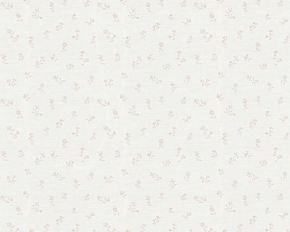 30523-3