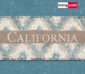 California