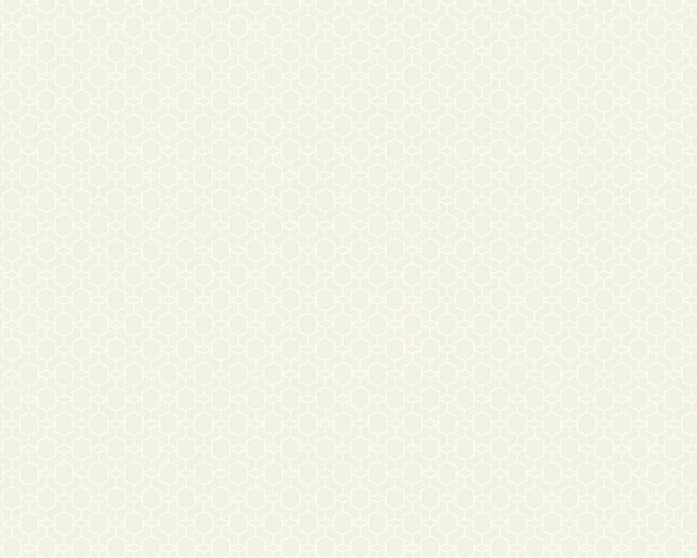 36883-6