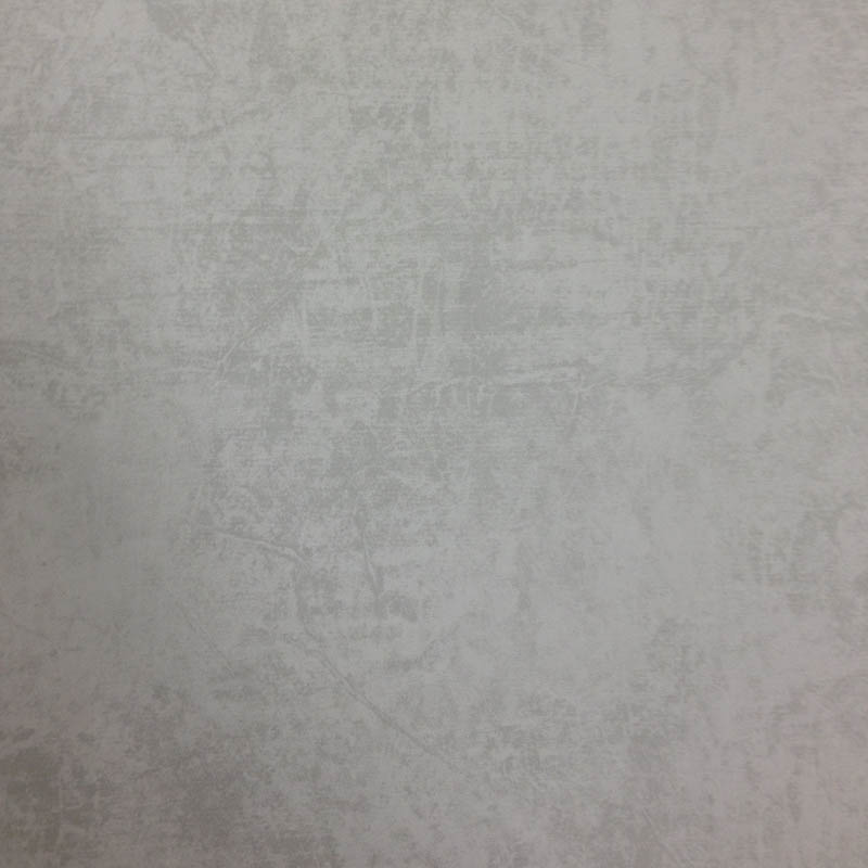 59522