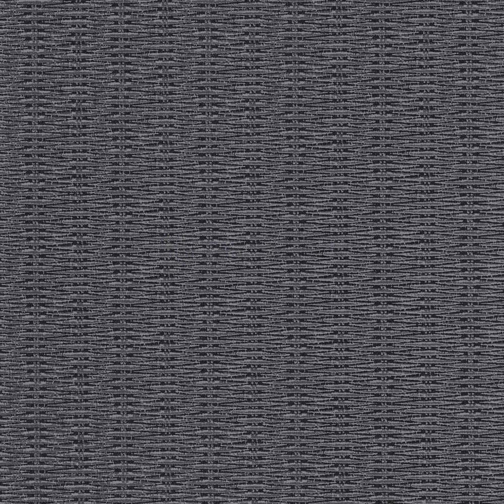 6826-15