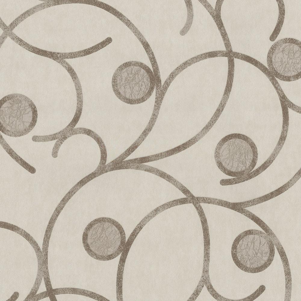 02420-30