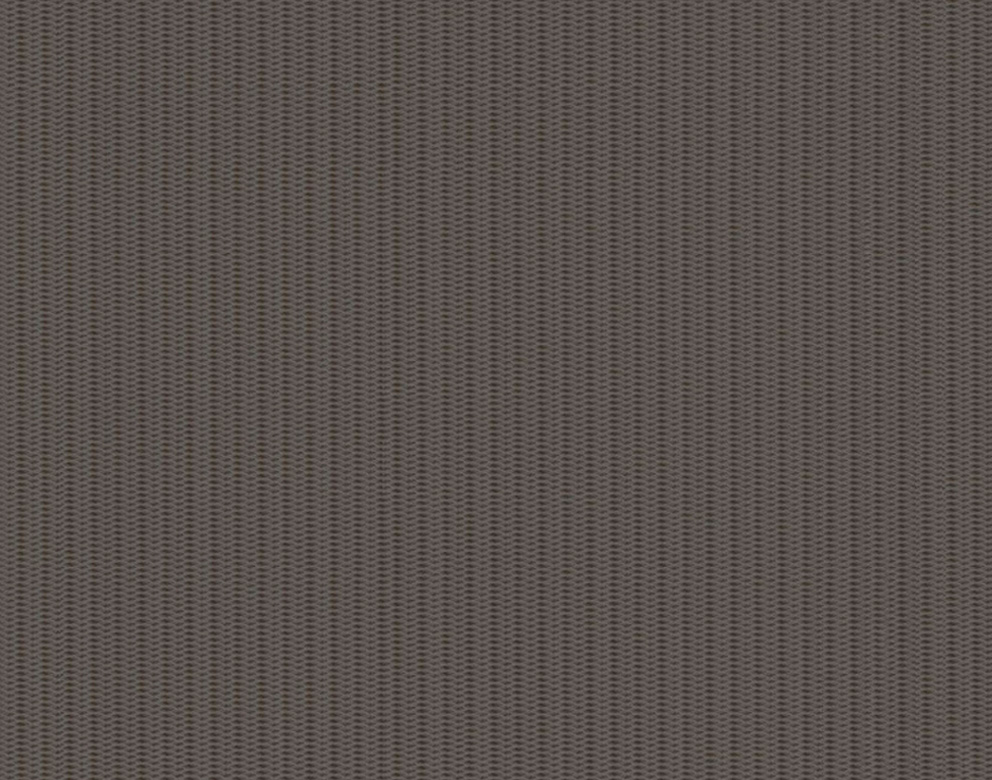 52334