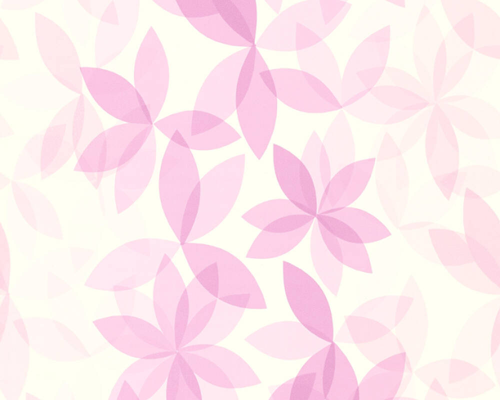 36674-2