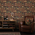 Tiles & More XII