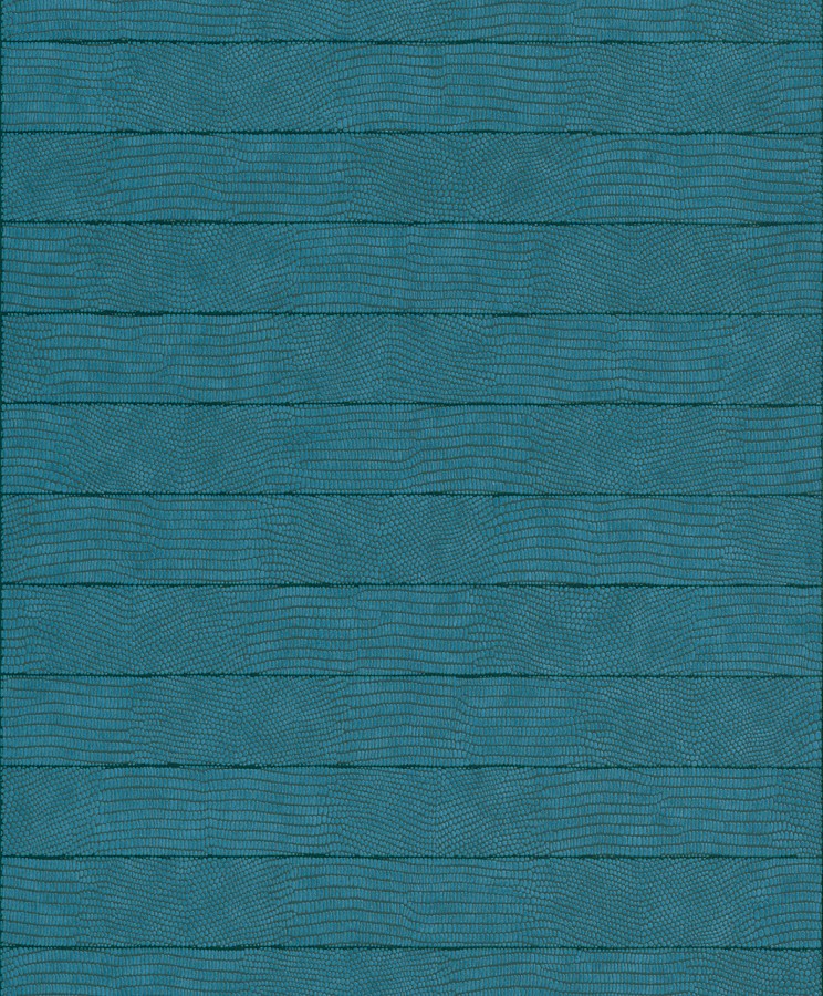 575637
