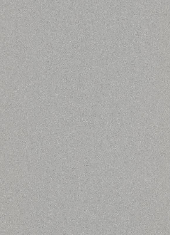 02403-20