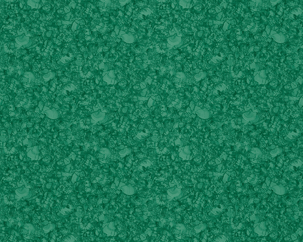 8936-11