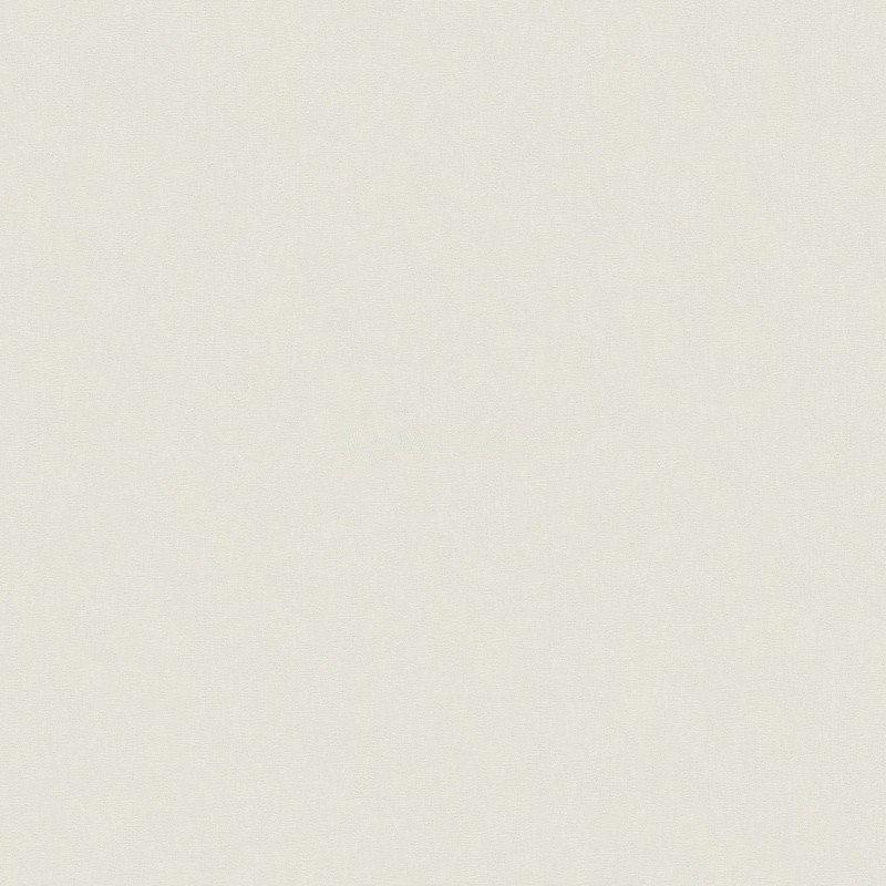 57827