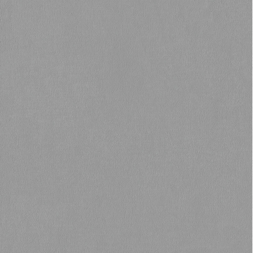 41000-20