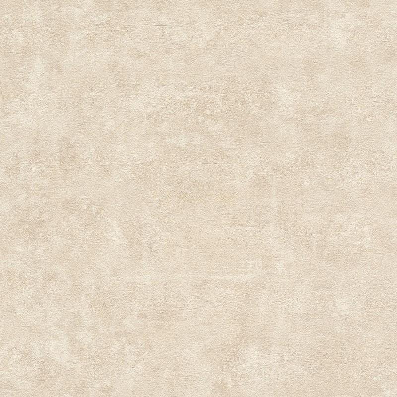 467543