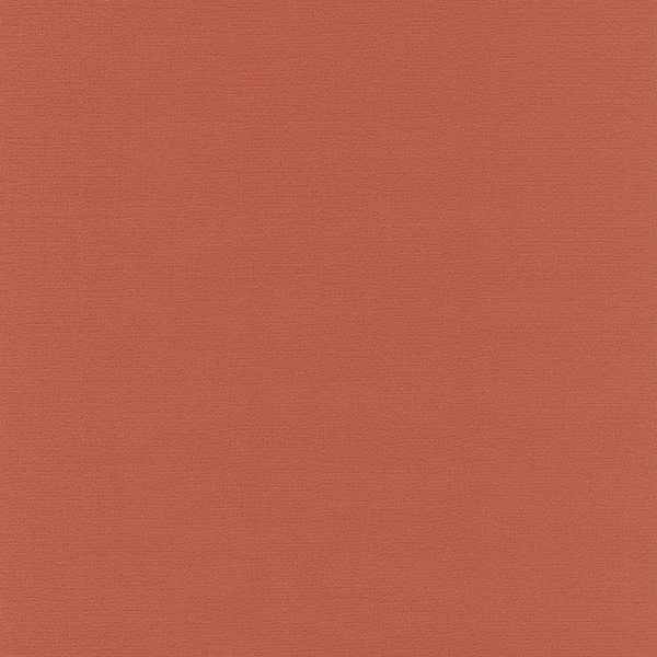 150-39