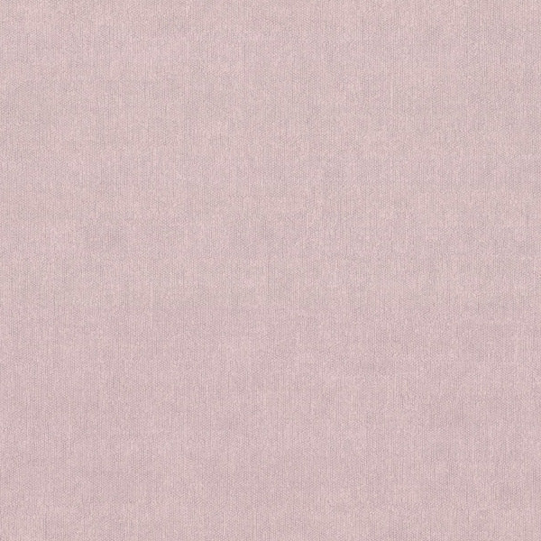 500-01