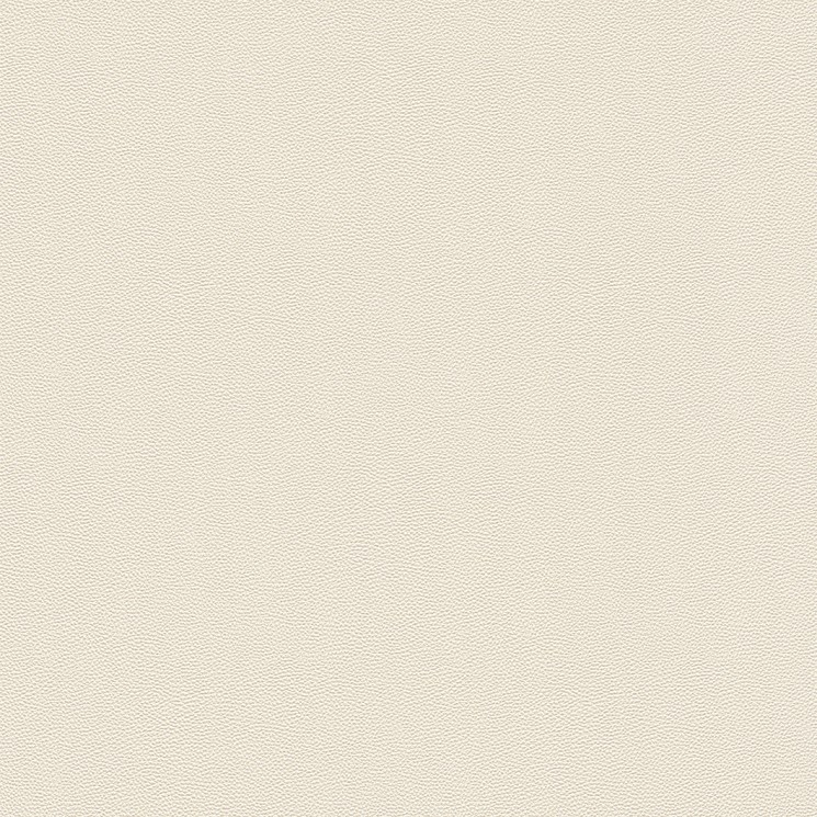 576054