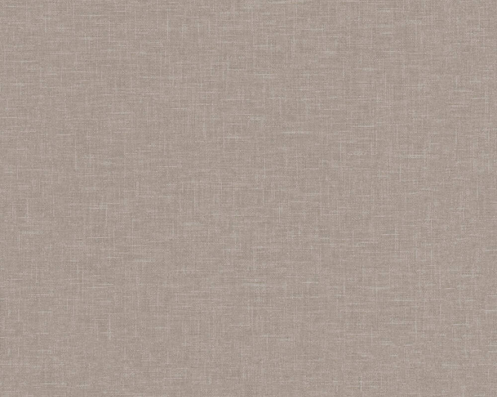 36634-9