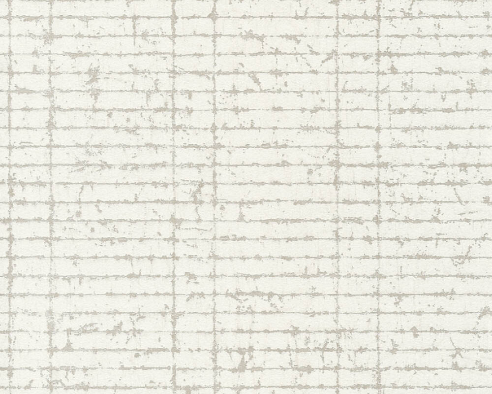 36395-1