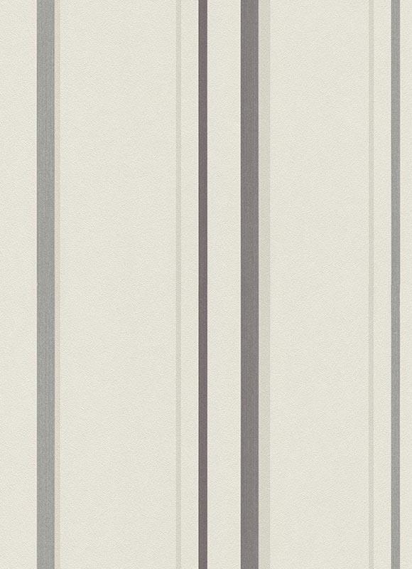 5916-37
