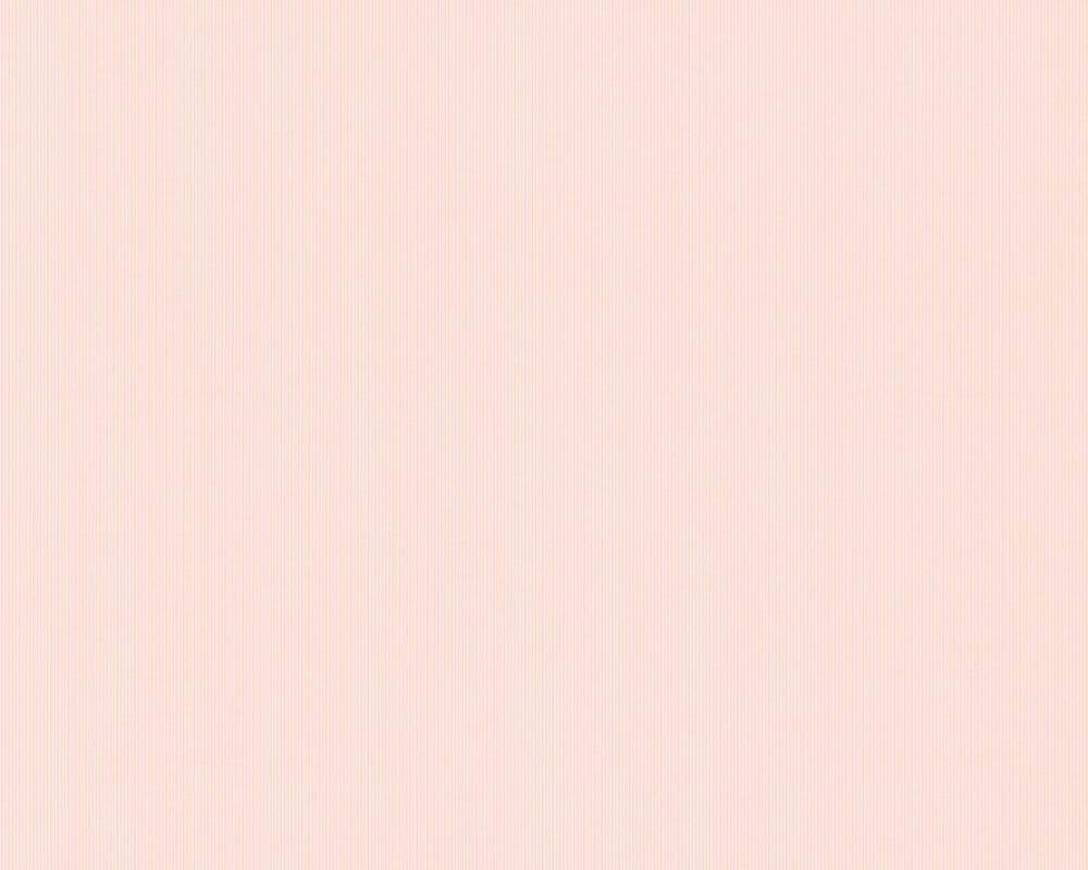 36527-5