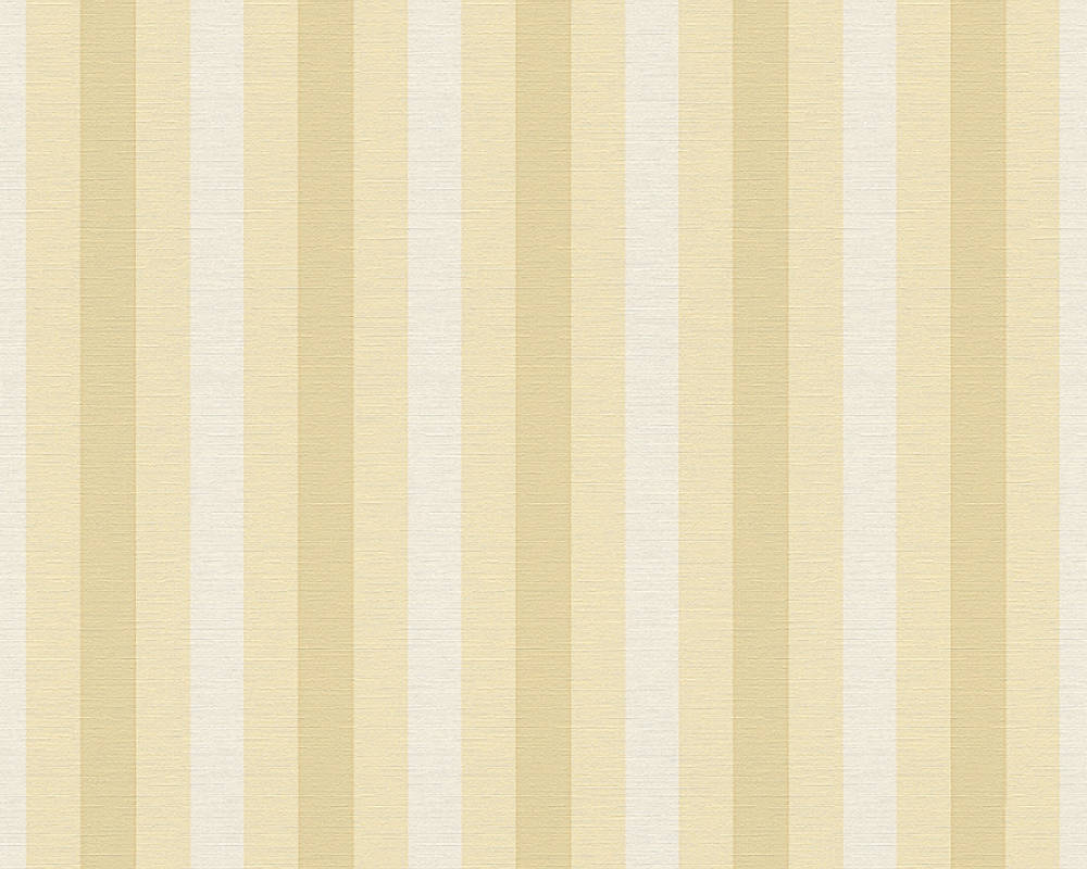 34212-3