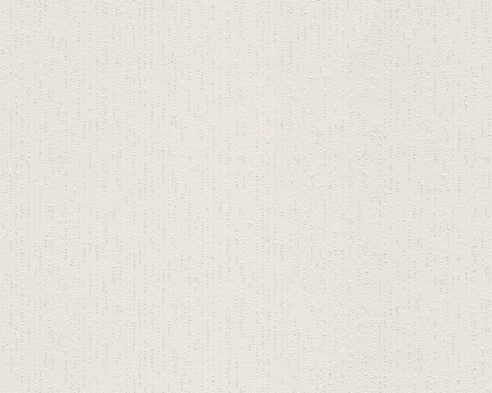 5736-12