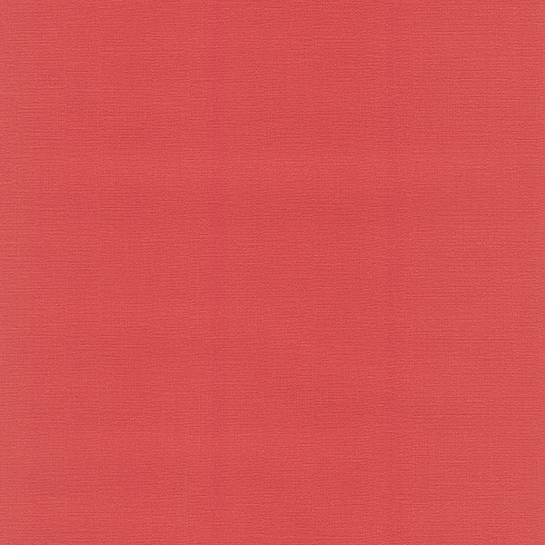 150-43