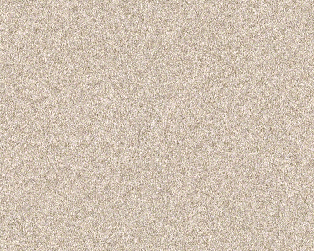 94386-5