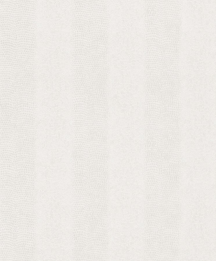 482805