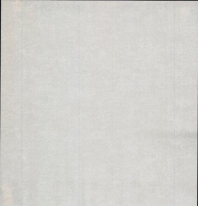02506-10