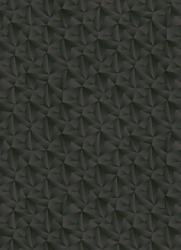 12071-15