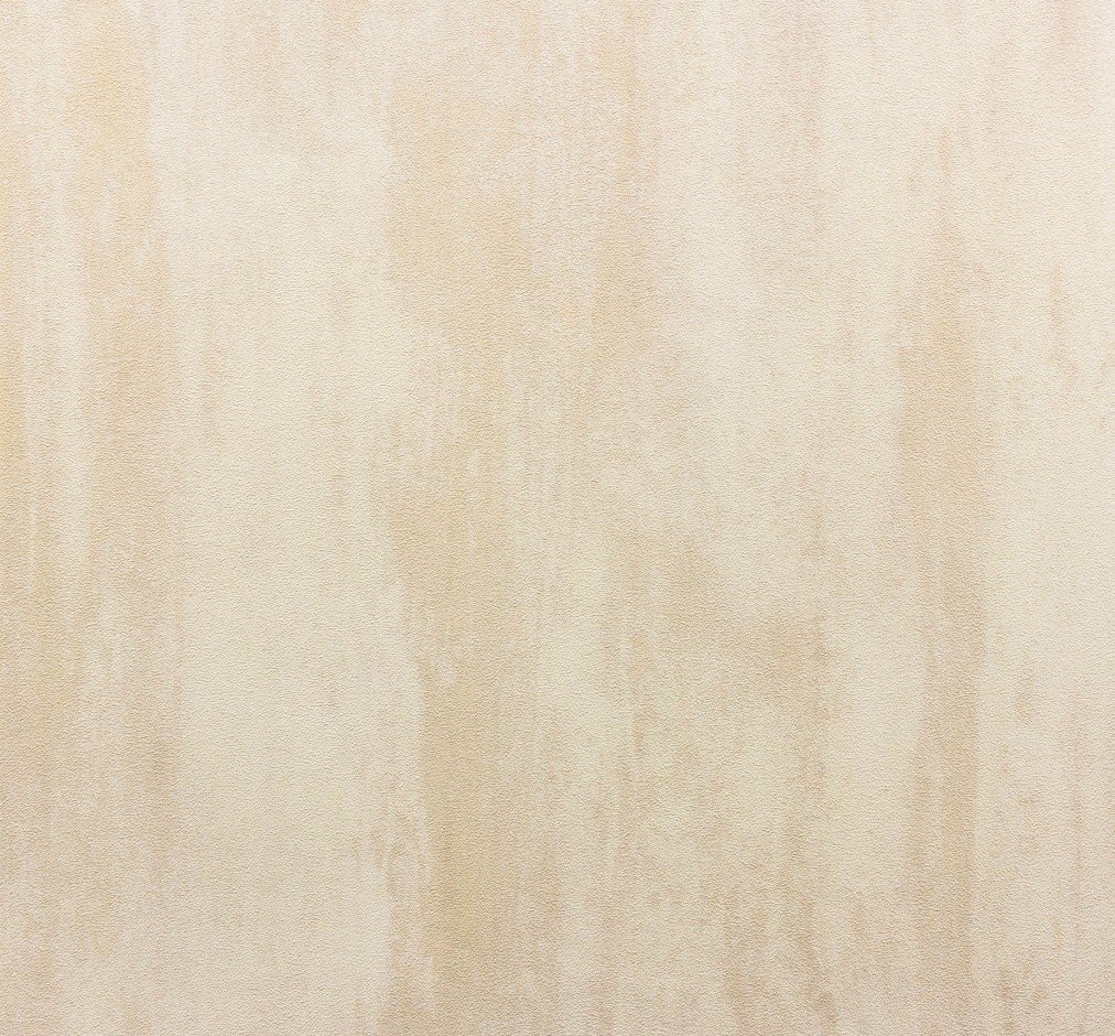52911